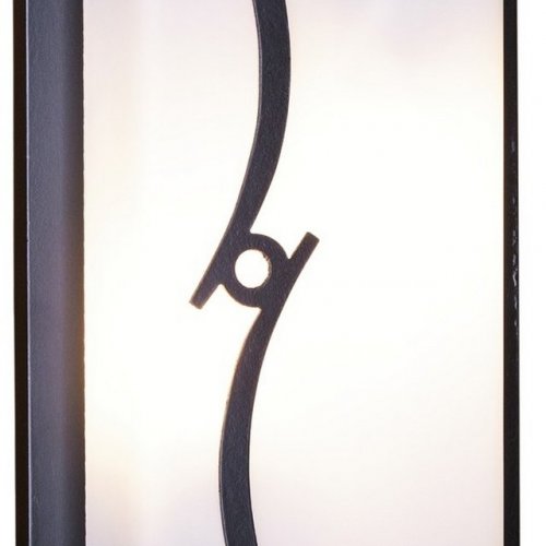 Настенный светильник Velante 619 619-722-02