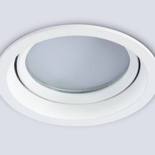 Точечный светильник Ambrella light Techno Spot TN6651 Точечный светильник Ambrella light Techno Spot TN6651