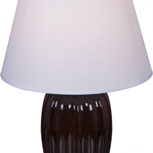 Интерьерная настольная лампа Reluce 98065-0.7-01 Интерьерная настольная лампа Reluce 98065-0.7-01