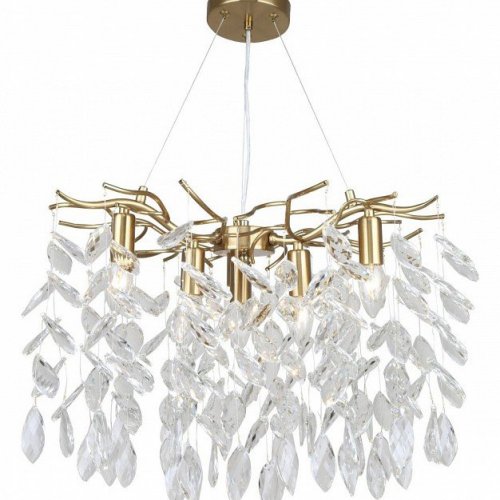 Подвесная люстра Stilfort Ramo 2180/05/06P