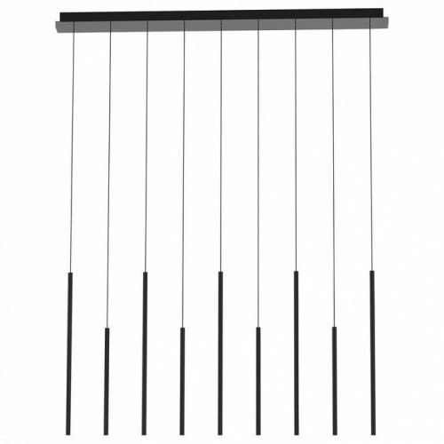 Подвесной светильник Alfa Light F3924-02 Подвесной светильник Alfa Light F3924-02