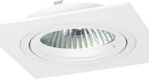 Точечный светильник SA1520-White