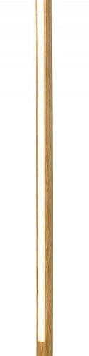 Торшер Lussole Modesto LSP-0907