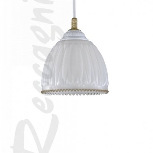 Подвесной светильник Reccagni Angelo L.9601/14