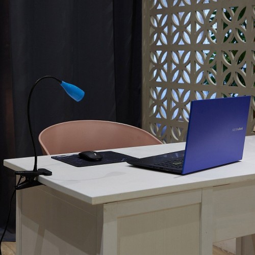 Настольная лампа офисная Uniel ULM-D501 UL-00010744