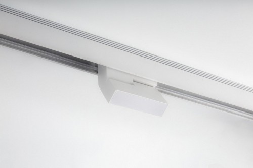 Накладной светильник SWG PRO SY 00-00009442