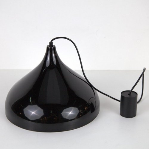 Подвесной светильник Lighthall Beaco 33 LH032044