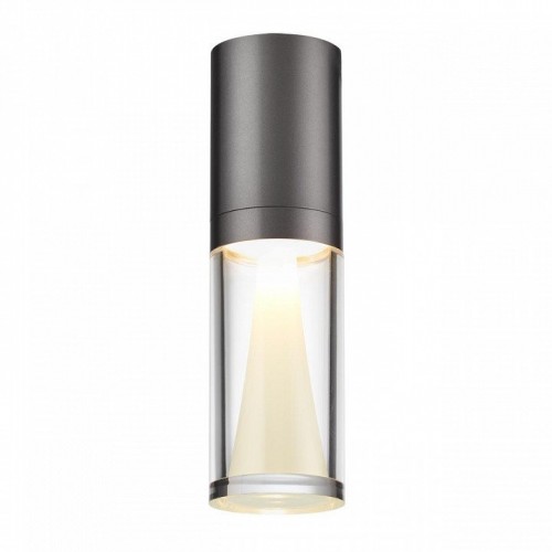 Точечный светильник Odeon Light Defance 7143/4CL