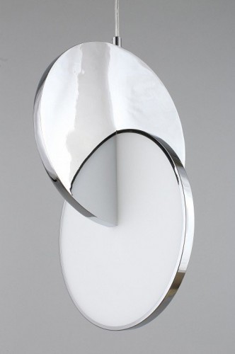 Подвесной светильник Aployt Mila APL.044.06.08