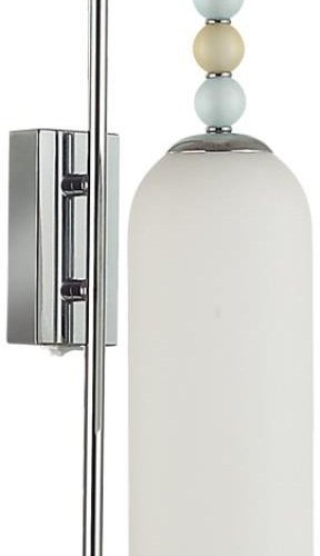 Бра Lumion Tracy 8271/1W Бра Lumion Tracy 8271/1W