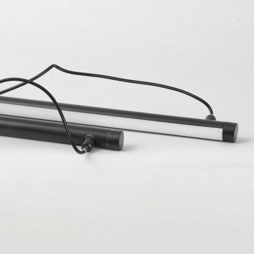 Подвесной светильник Lussole Gilmer LSP-0934 Подвесной светильник Lussole Gilmer LSP-0934