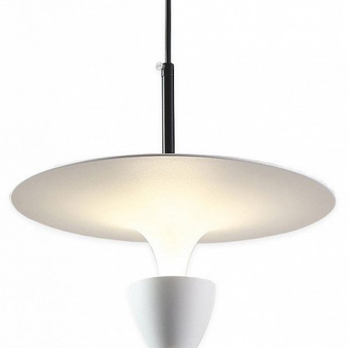 Подвесной светильник Lussole Irvine LSP-7080 Подвесной светильник Lussole Irvine LSP-7080