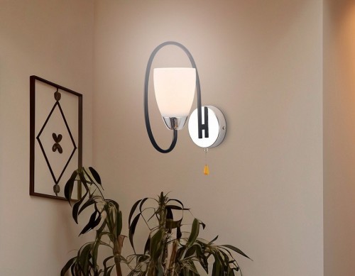 Бра Ambrella light Traditional TR3134