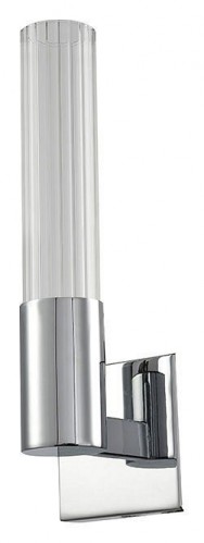 Бра Newport 7271/A chrome Бра Newport 7271/A chrome