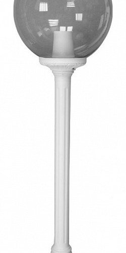Наземный фонарь Fumagalli GLOBE 300 G30.151.000.WZF1R