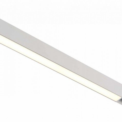 Трековый светильник ST Luce Standi ST360.536.12 Трековый светильник ST Luce Standi ST360.536.12