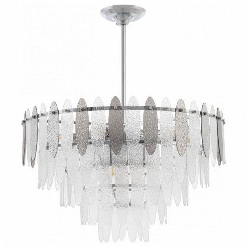 Подвесная люстра Arte Milano Sorrento-1309 371309/9/300/580 CR