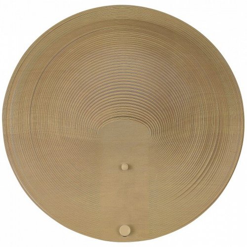 Настенный светильник ST Luce SL6900.501.16