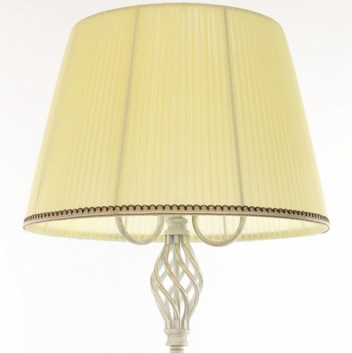 Торшер Citilux Вена CL402923