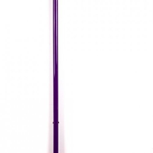 Настенный светильник Seletti Linea 06941