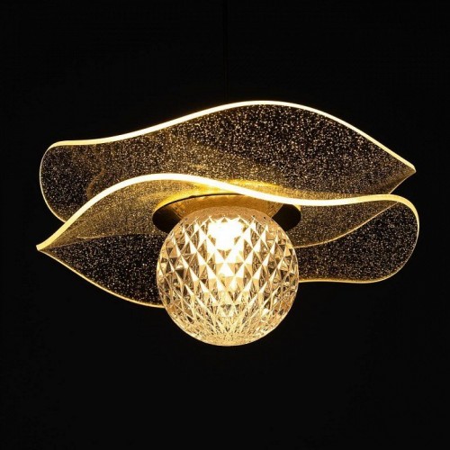 Подвесной светильник Signature CL247051