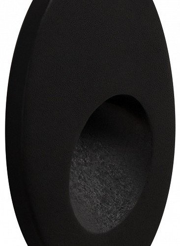 Встраиваемый светильник Maytoni Outdoor Bil O015SL-L3B3K