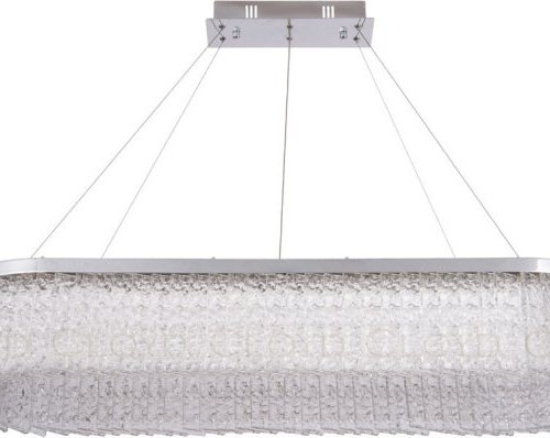 Подвесная люстра Cloyd Pergam 10716