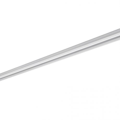 Накладной светильник Lumker SY-LINK 00-00016846