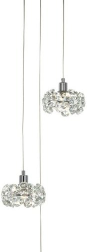 Подвесной светильник Citilux Betsy EL322P03.1