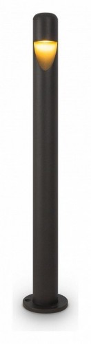 Наземный светильник Maytoni Hagen O423FL-L5GF