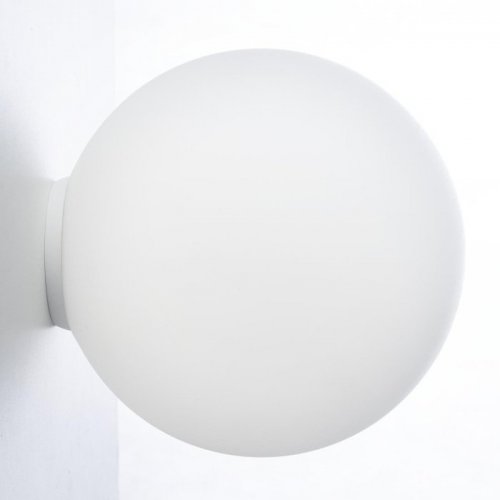 Настенно-потолочный светильник Ron CL941D25B0