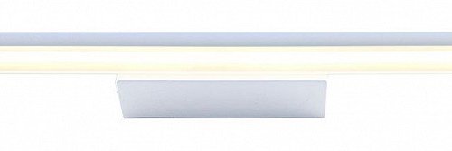 Подсветка для картин IMEX IL.0040.0010 SWH