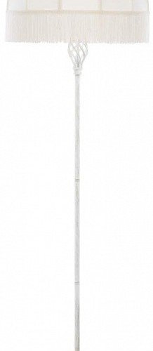 Торшер Citilux Базель CL407921