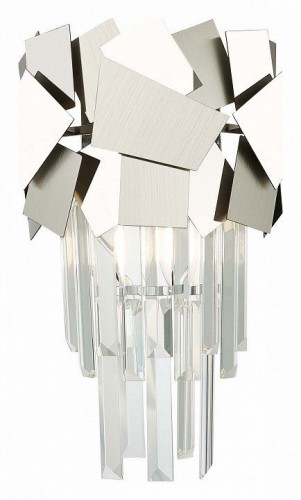 Настенный светильник ST Luce Caserta SL1232.101.01