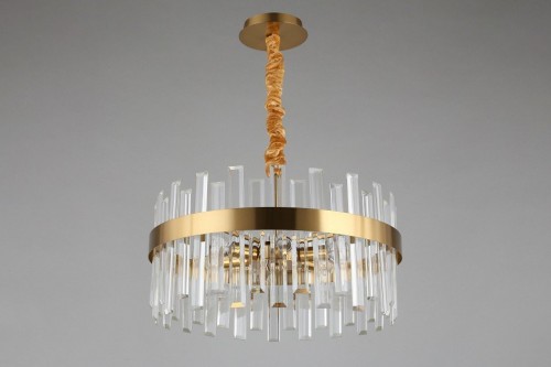 Подвесная люстра Omnilux Oriolo OML-69403-06