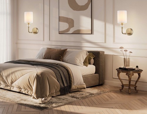 Бра Ambrella light High Light LH71506