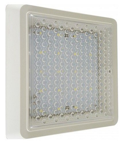 Накладной светильник Kink Light Сигма 8583