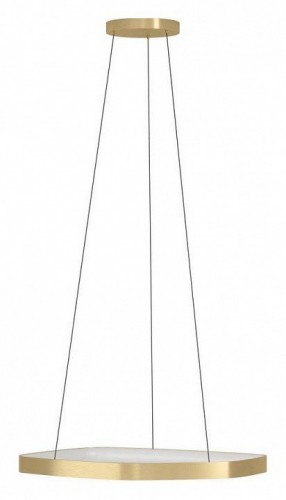 Подвесной светильник Eglo VALLEROSA 900917