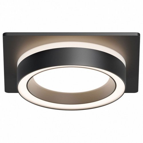 Встраиваемый светильник Apeyron Electrics Ray 16-103 Встраиваемый светильник Apeyron Electrics Ray 16-103