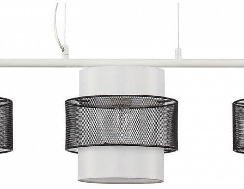 Подвесной светильник Lumion Animaisa 8002/3A Подвесной светильник Lumion Animaisa 8002/3A