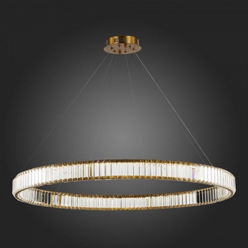 Подвесная люстра ST Luce Tivoli SL1622.313.01 Подвесная люстра ST Luce Tivoli SL1622.313.01