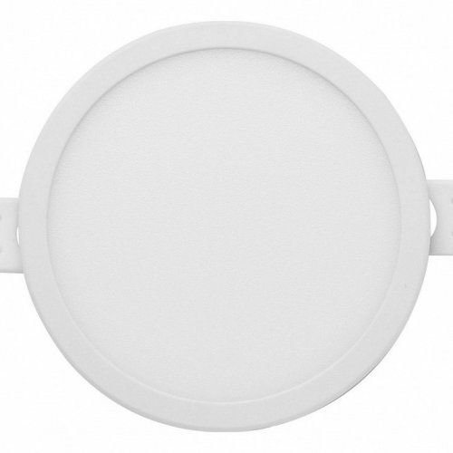 Встраиваемый светильник Apeyron Electrics 06-15 Встраиваемый светильник Apeyron Electrics 06-15