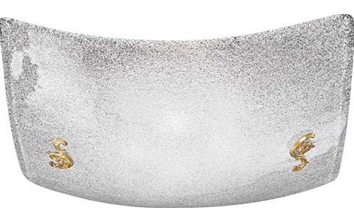 Потолочный светильник MM Lampadari Sparta 7095/P2 01 V2733