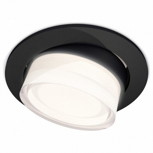 Точечный светильник Ambrella light Techno Spot XC7652083 Точечный светильник Ambrella light Techno Spot XC7652083