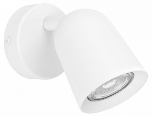 Спот Eglo Camaldoli 901945