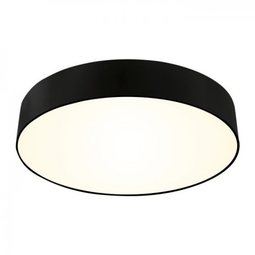 Потолочный светильник Macaron CLL56