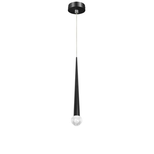 Подвесной светильник Punto mini 807007-2