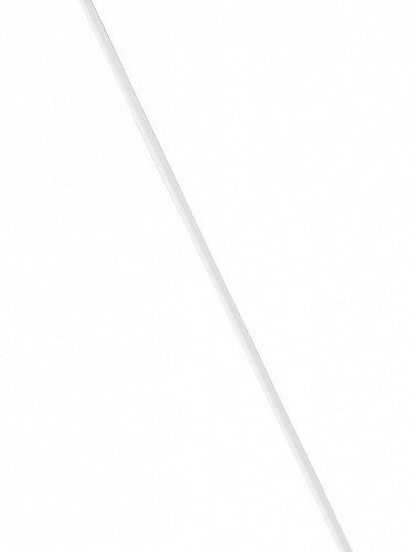 Точечный светильник Cane 10359/1200 White Точечный светильник Cane 10359/1200 White