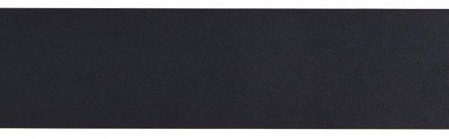 Настенный светодиодный светильник Odeon Light Framant 4294/20WL Настенный светодиодный светильник Odeon Light Framant 4294/20WL