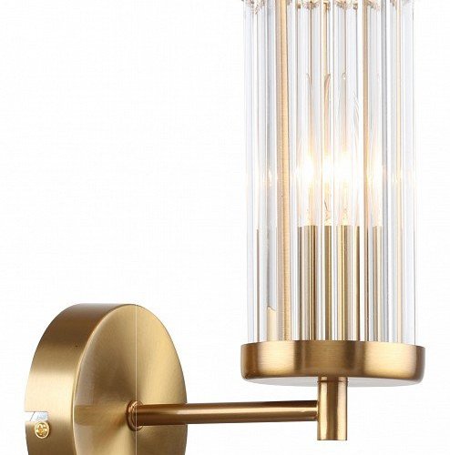 Бра Rivoli Dolly 2074-401 Б0055539 Бра Rivoli Dolly 2074-401 Б0055539